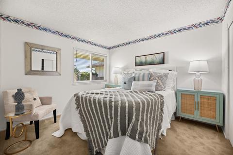 277 Ancona Ave, Goleta, CA 93117 photo 17