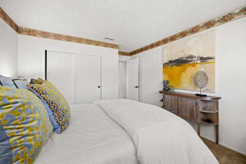 277 Ancona Ave, Goleta, CA 93117 photo 20