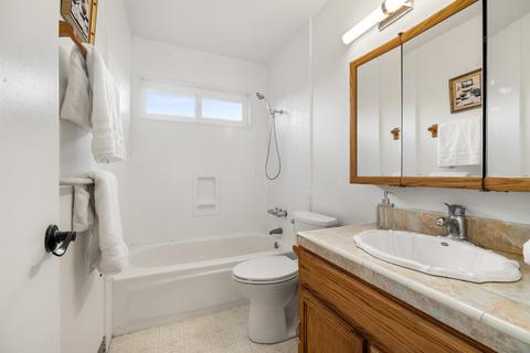 277 Ancona Ave, Goleta, CA 93117 photo 18