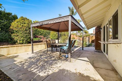277 Ancona Ave, Goleta, CA 93117 photo 23