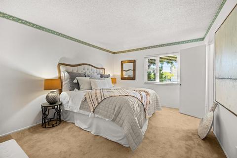 277 Ancona Ave, Goleta, CA 93117 photo 12
