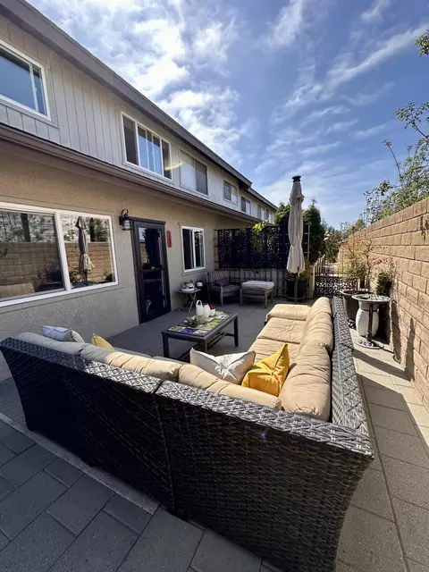 267 S 9th St, Grover Beach, CA 93433