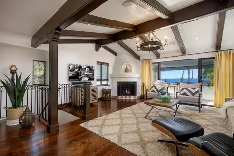 908 California St, Santa Barbara, CA 93103