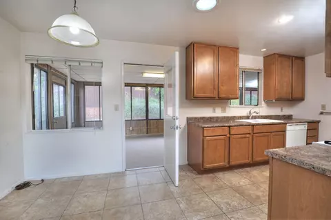 6248 Guava Ave, Goleta, CA 93117 photo 4