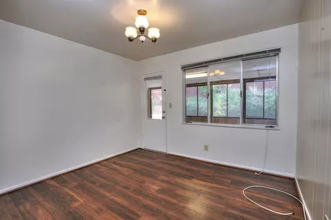 6248 Guava Ave, Goleta, CA 93117 photo 8