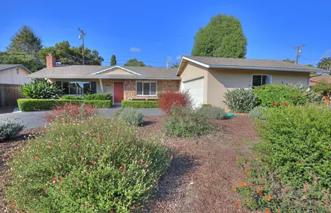 6248 Guava Ave, Goleta, CA 93117 photo 1