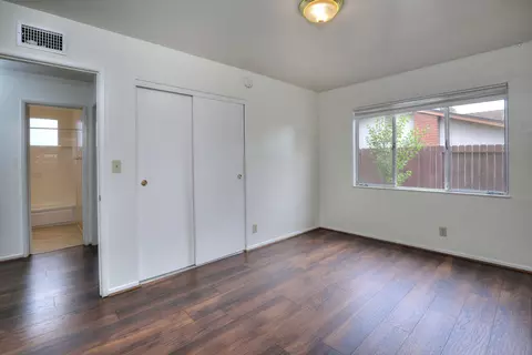 6248 Guava Ave, Goleta, CA 93117 photo 9