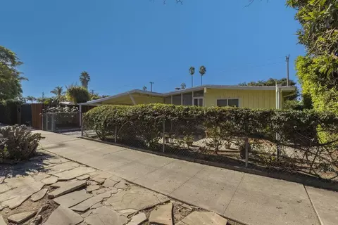 6 S Soledad St, Santa Barbara, CA 93103