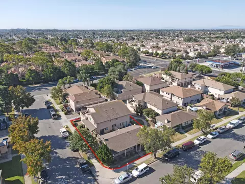 1300 Isleton Pl, Oxnard, CA 93030 photo 4