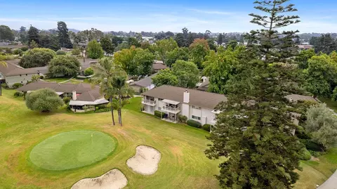 216 Moreton Bay Ln #3, Goleta, CA 93117