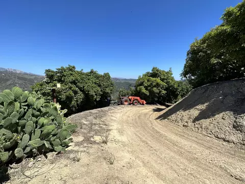 6500 Casitas Pass Rd, Carpinteria, CA 93014 photo 5