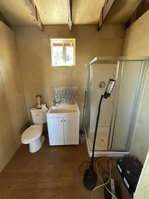 6500 Casitas Pass Rd, Carpinteria, CA 93014 photo 17