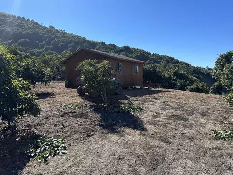 6500 Casitas Pass Rd, Carpinteria, CA 93014 photo 9