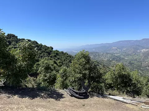 6500 Casitas Pass Rd, Carpinteria, CA 93014 photo 3
