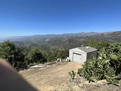 6500 Casitas Pass Rd, Carpinteria, CA 93014 photo 4