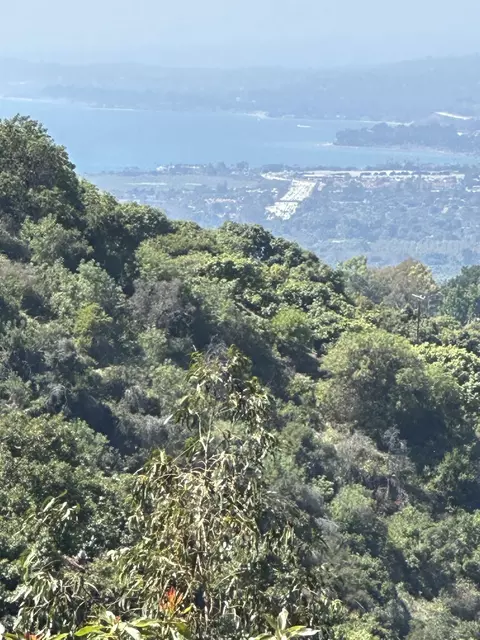 6500 Casitas Pass Rd, Carpinteria, CA 93014 photo 7