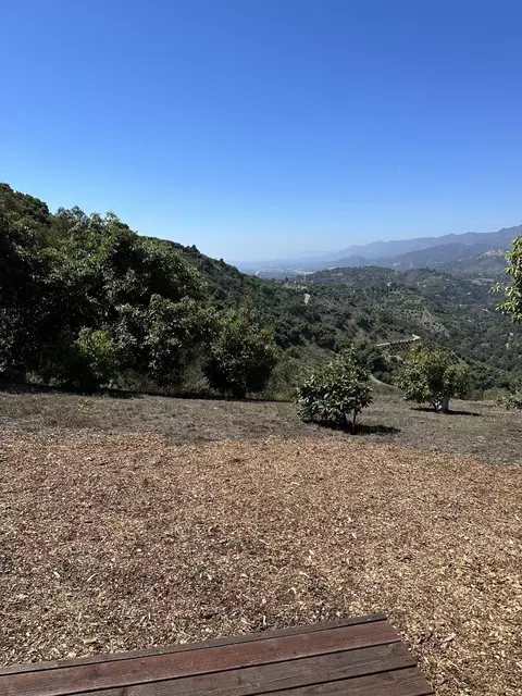 6500 Casitas Pass Rd, Carpinteria, CA 93014 photo 6
