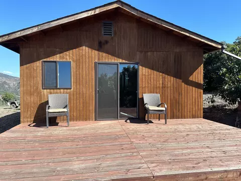 6500 Casitas Pass Rd, Carpinteria, CA 93014 photo 14