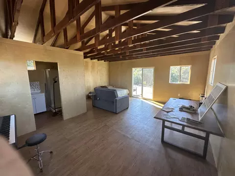 6500 Casitas Pass Rd, Carpinteria, CA 93014 photo 15