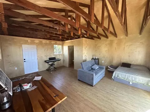 6500 Casitas Pass Rd, Carpinteria, CA 93014 photo 16