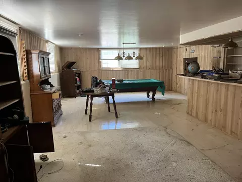 404 E Hickory Ave, Lompoc, CA 93436 photo 1