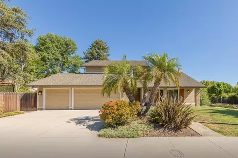 904 Crown Ave, Santa Barbara, CA 93111