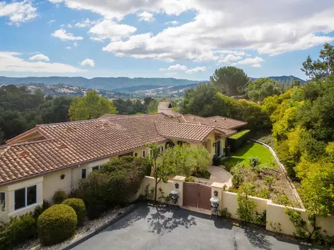 783 Fredensborg Canyon Rd, Solvang, CA 93463