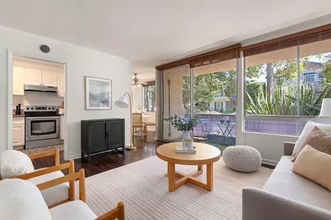 3435 Richland Dr #1, Santa Barbara, CA 93105