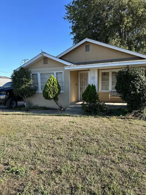 6280 Bristol Rd, Ventura, CA 93003