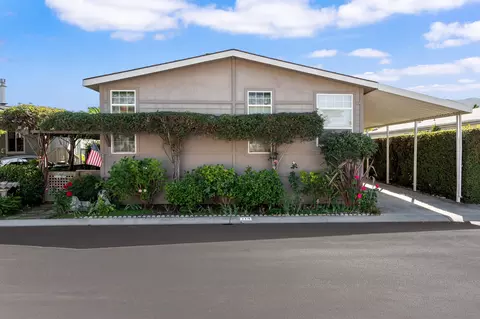113 Sierra Vis, Solvang, CA 93463