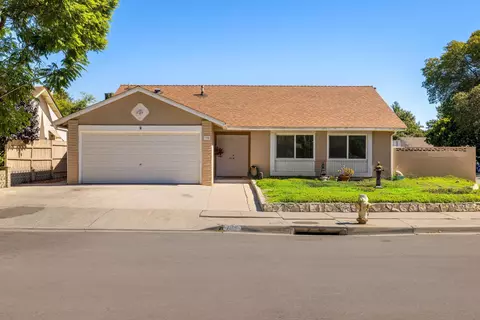 798 La Roda Ave, Santa Barbara, CA 93111