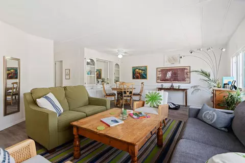 340 Old Mill Rd # 50, Santa Barbara, CA 93110