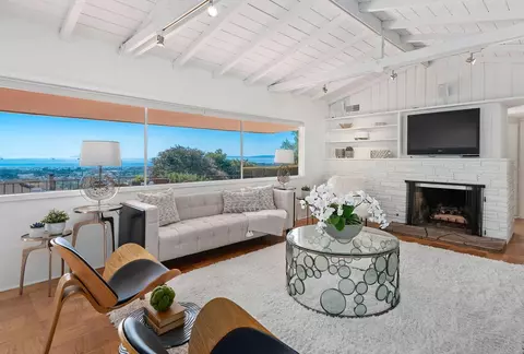 920 Jimeno, Santa Barbara, CA 93103