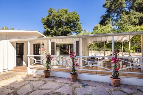 2135 Sycamore Canyon Rd, Montecito, CA 93108