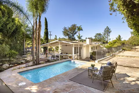 2135 Sycamore Canyon Rd, Montecito, CA 93108 photo 2