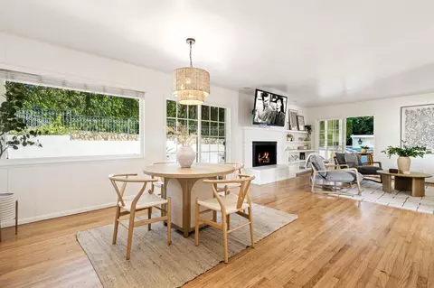 2135 Sycamore Canyon Rd, Montecito, CA 93108 photo 5