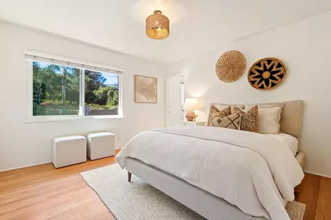 2135 Sycamore Canyon Rd, Montecito, CA 93108 photo 8