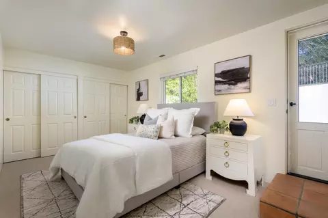 2135 Sycamore Canyon Rd, Montecito, CA 93108 photo 14