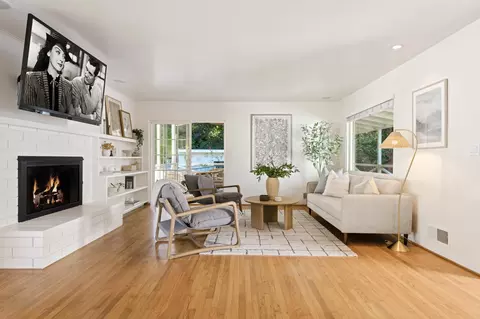 2135 Sycamore Canyon Rd, Montecito, CA 93108 photo 4