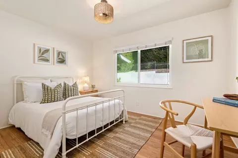 2135 Sycamore Canyon Rd, Montecito, CA 93108 photo 10