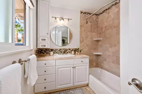 2135 Sycamore Canyon Rd, Montecito, CA 93108 photo 9