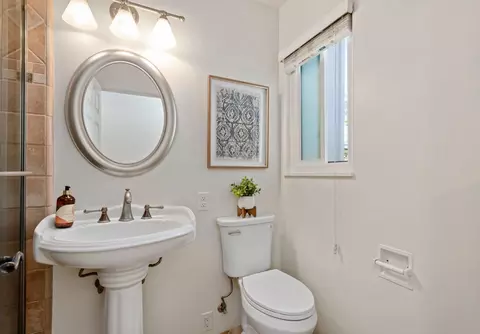 2135 Sycamore Canyon Rd, Montecito, CA 93108 photo 13