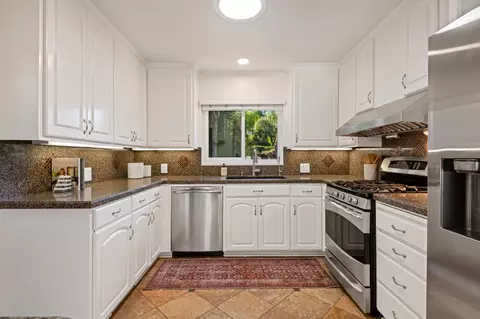 2135 Sycamore Canyon Rd, Montecito, CA 93108 photo 7