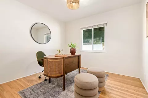 2135 Sycamore Canyon Rd, Montecito, CA 93108 photo 11