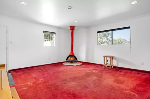 116 1st St, Solvang, CA 93463 photo 15