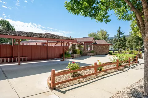 116 1st St, Solvang, CA 93463 photo 24