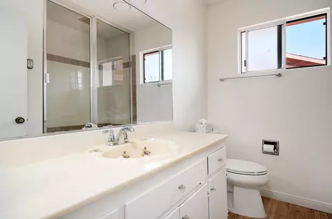 116 1st St, Solvang, CA 93463 photo 9