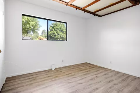 116 1st St, Solvang, CA 93463 photo 7