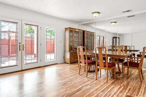 116 1st St, Solvang, CA 93463 photo 5