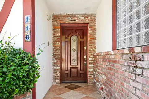 116 1st St, Solvang, CA 93463 photo 3